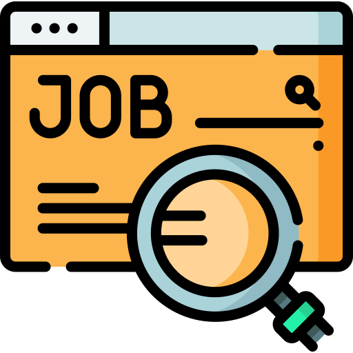Latest Jobs